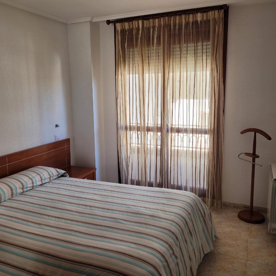 Entre Playas Apartment Noja Exterior photo